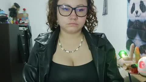 Vannesa online show from 30, 5, 2026