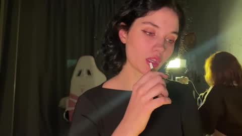 Mary online show from 12, 9, 2025