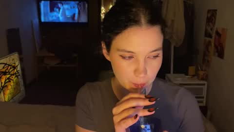 Mary online show from 19, 9, 2025