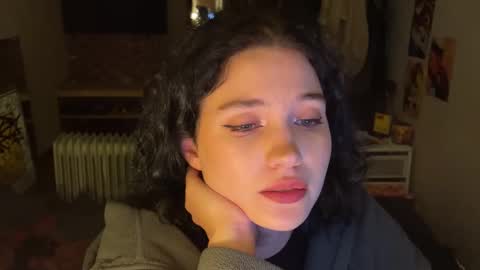 Mary online show from 22, 9, 2025