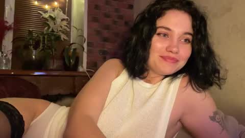 Mary online show from 3, 10, 2025