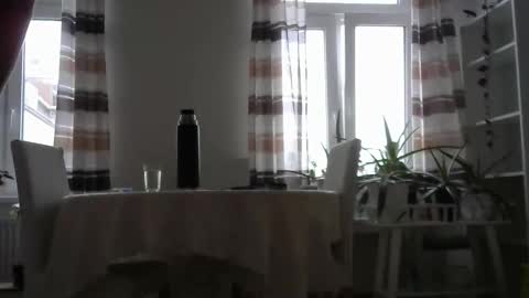 merlin online show from 24, 9, 2025