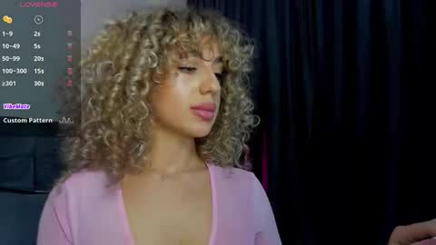 Antonia online show from 4, 12, 2024