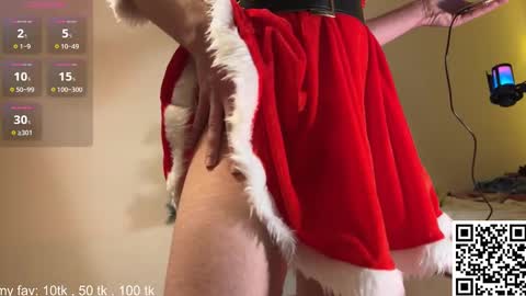 Mike  pvt is open online show from 3, 12, 2024