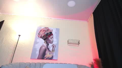 DANI online show from 14, 3, 2026