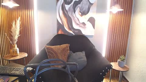 DANI online show from 7, 4, 2026