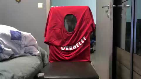 curlyfurly online show from 14, 10, 2025