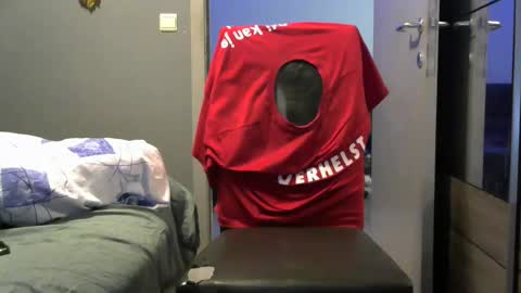 curlyfurly online show from 19, 10, 2025