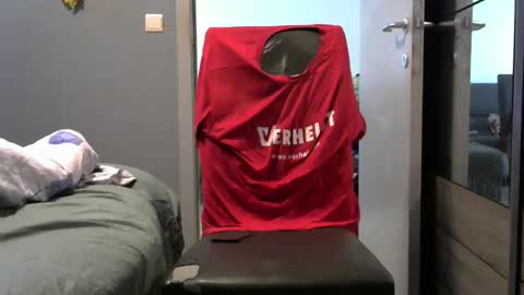 curlyfurly online show from 9, 11, 2025