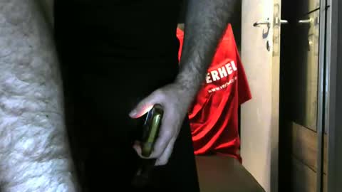 curlyfurly online show from 11, 3, 2026