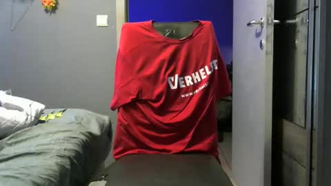 curlyfurly online show from 17, 3, 2026