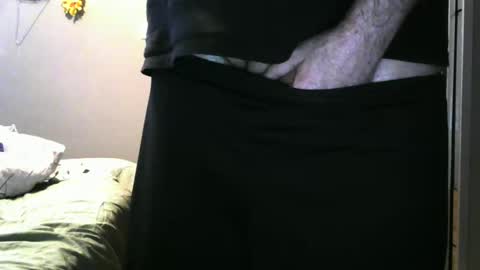 curlyfurly online show from 19, 3, 2026