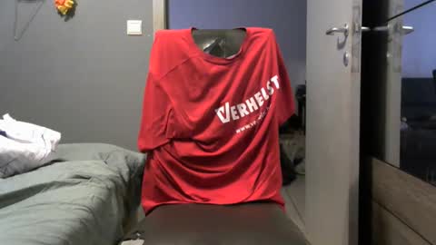 curlyfurly online show from 27, 3, 2026