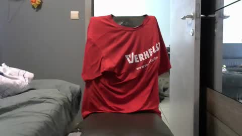 curlyfurly online show from 27, 3, 2026