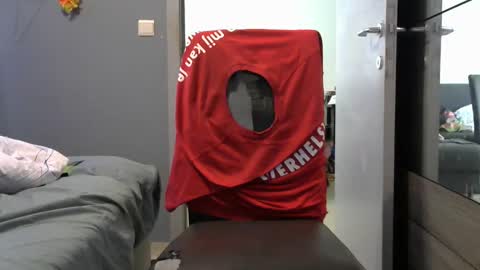 curlyfurly online show from 3, 4, 2026