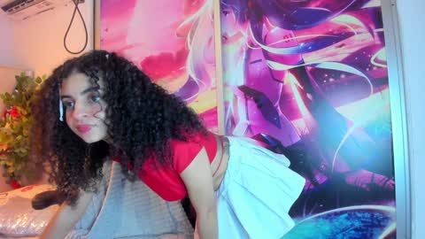 Rose online show from 9, 12, 2024