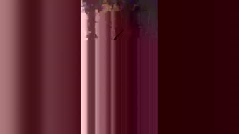 curlyta online show from 18, 4, 2026