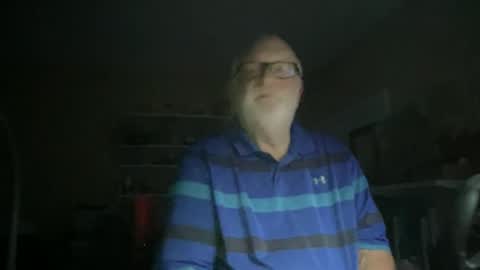 Snapshot of curo69 chatting on 19, 9, 2025 ALAN online show from 19, 9, 2025