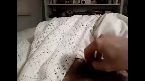 currocll online show from 1, 1, 2025