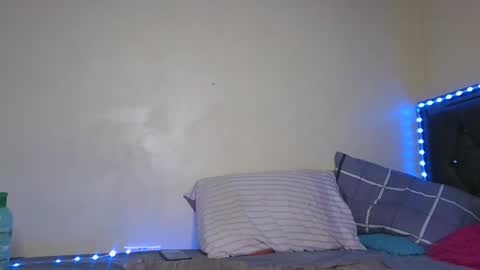 Snapshot of curry_nikita chatting on 8, 1, 2025 Nikita online show from 8, 1, 2025