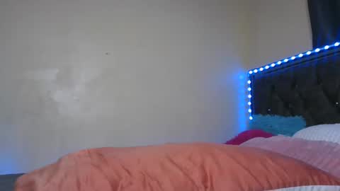 Snapshot of curry_nikita chatting on 30, 1, 2025 Nikita online show from 30, 1, 2025