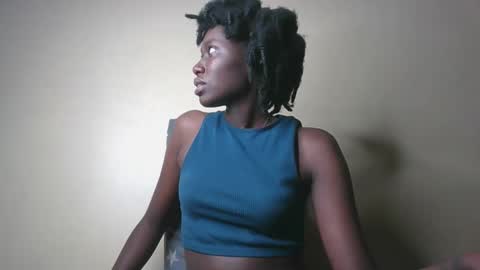 Nikita online show from 18, 4, 2026