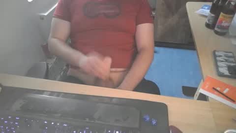 currycake online show from 12, 2, 2025