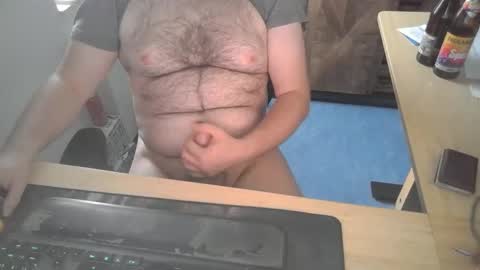 currycake online show from 13, 2, 2025