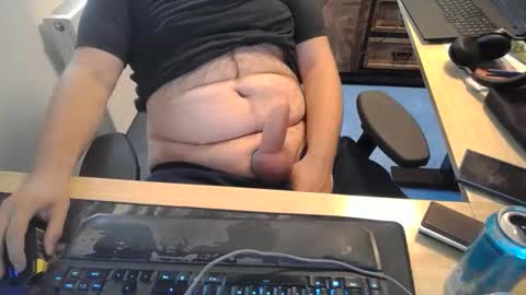 currycake online show from 23, 9, 2025