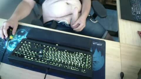 currycake online show from 28, 6, 2026