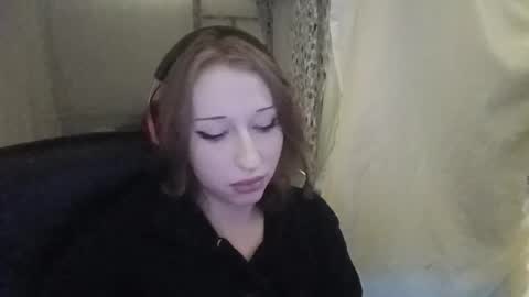 Meow  SheHer  online show from 2, 6, 2026