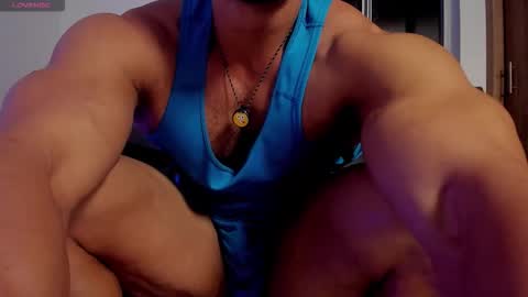 Curt online show from 9, 2, 2026