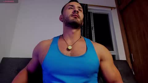 Curt online show from 10, 2, 2026