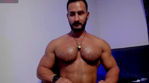 Curt online show from 20, 2, 2026