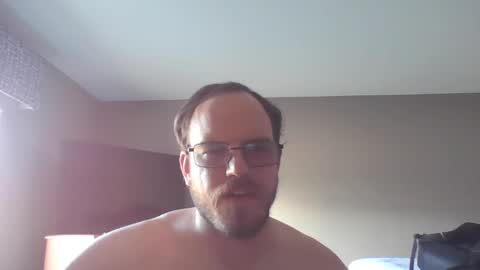 Snapshot of curtcurt0804 chatting on 4, 1, 2025 curtcurt0804 online show from 4, 1, 2025
