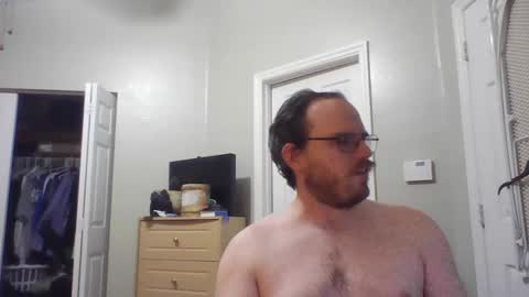 Snapshot of curtcurt0804 chatting on 23, 1, 2025 curtcurt0804 online show from 23, 1, 2025