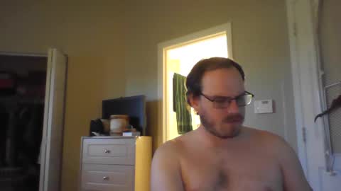 Snapshot of curtcurt0804 chatting on 17, 2, 2025 curtcurt0804 online show from 17, 2, 2025