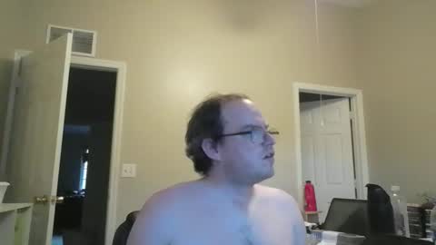 Snapshot of curtcurt0804 chatting on 25, 5, 2026 curtcurt0804 online show from 25, 5, 2026