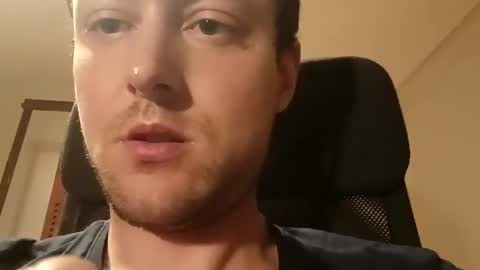 Snapshot of curtisblack251 chatting on 10, 2, 2025 curtisblack251 online show from 10, 2, 2025