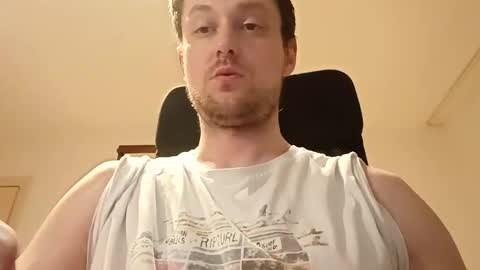 Snapshot of curtisblack251 chatting on 19, 2, 2025 curtisblack251 online show from 19, 2, 2025