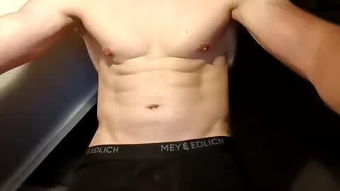 Snapshot of curtisblack251 chatting on 3, 8, 2026 curtisblack251 online show from 3, 8, 2026