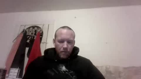 Snapshot of curtish1 chatting on 22, 2, 2026 Big fat cock online show from 22, 2, 2026