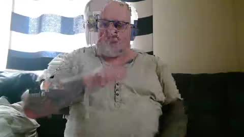 curtus14 online show from 4, 12, 2024