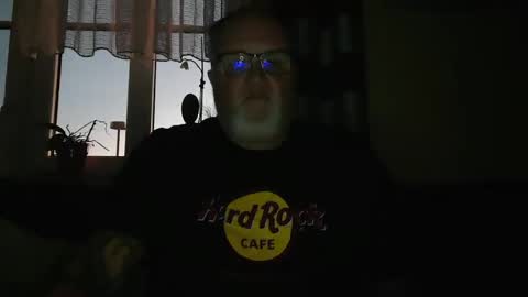 curtus14 online show from 25, 12, 2024