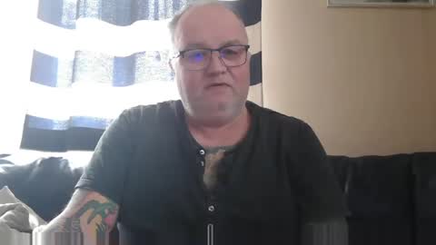 curtus14 online show from 1, 2, 2025