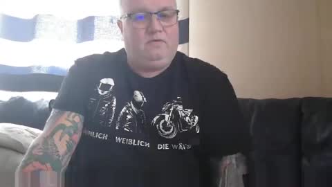 curtus14 online show from 23, 2, 2025