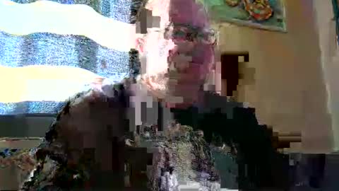 curtus14 online show from 19, 10, 2025