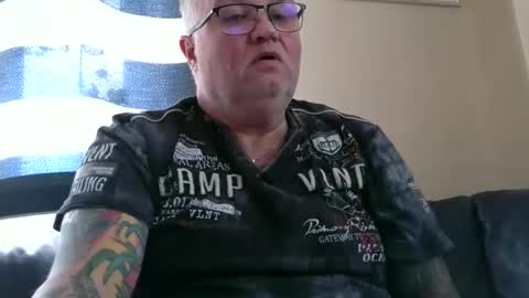 curtus14 online show from 22, 11, 2025