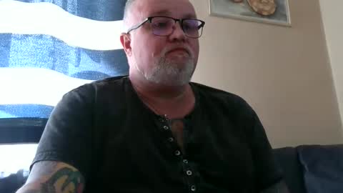 curtus14 online show from 18, 4, 2026