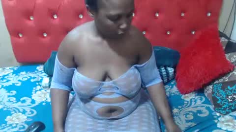 curveass93 online show from 9, 7, 2026